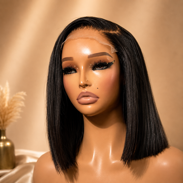 Glueless Bob