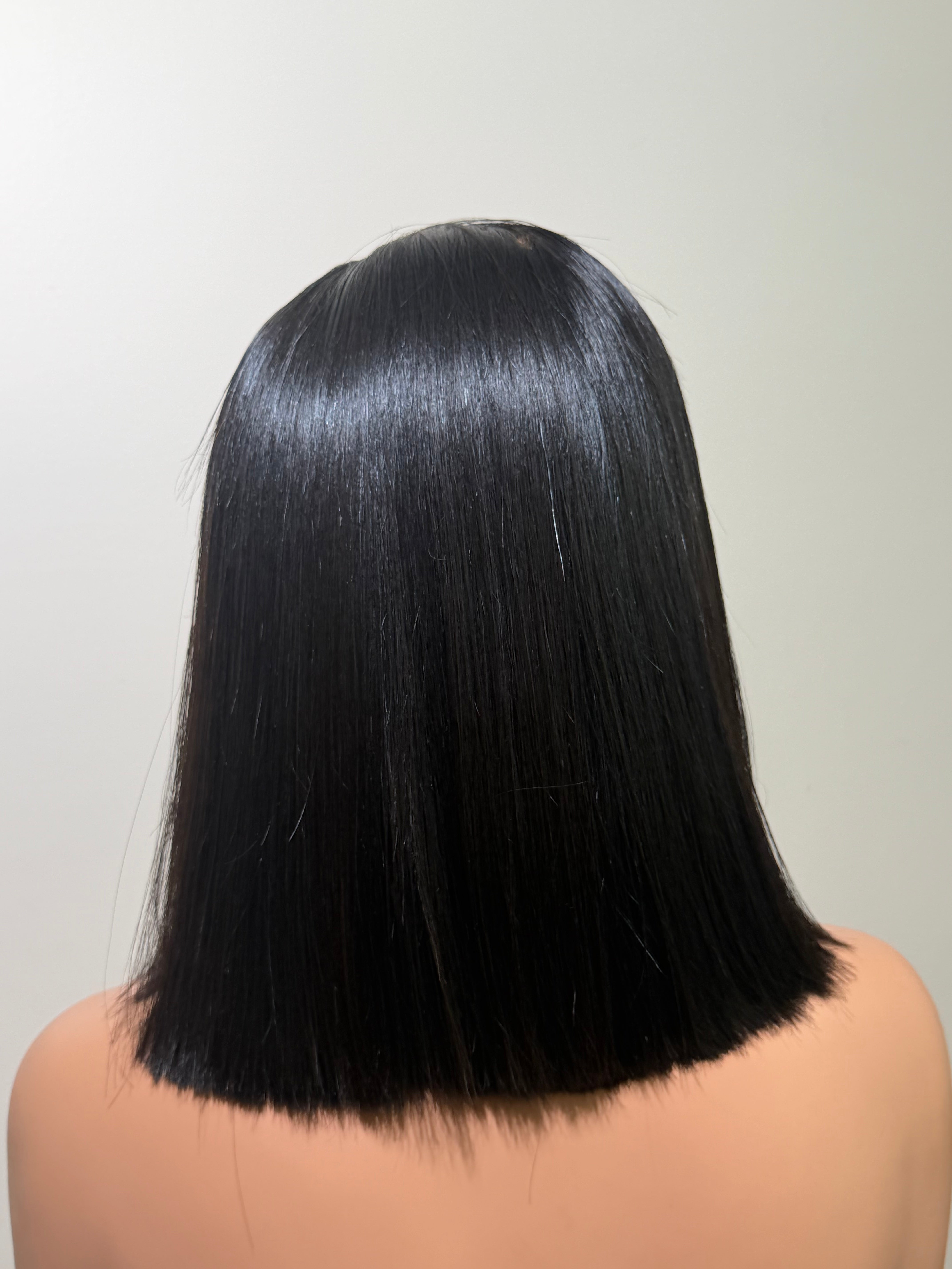Glueless Bob