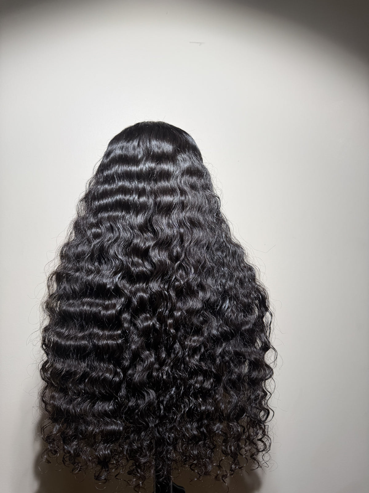 Italian wave