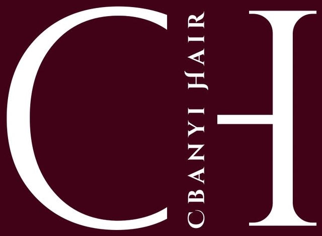 CBANYI HAIR