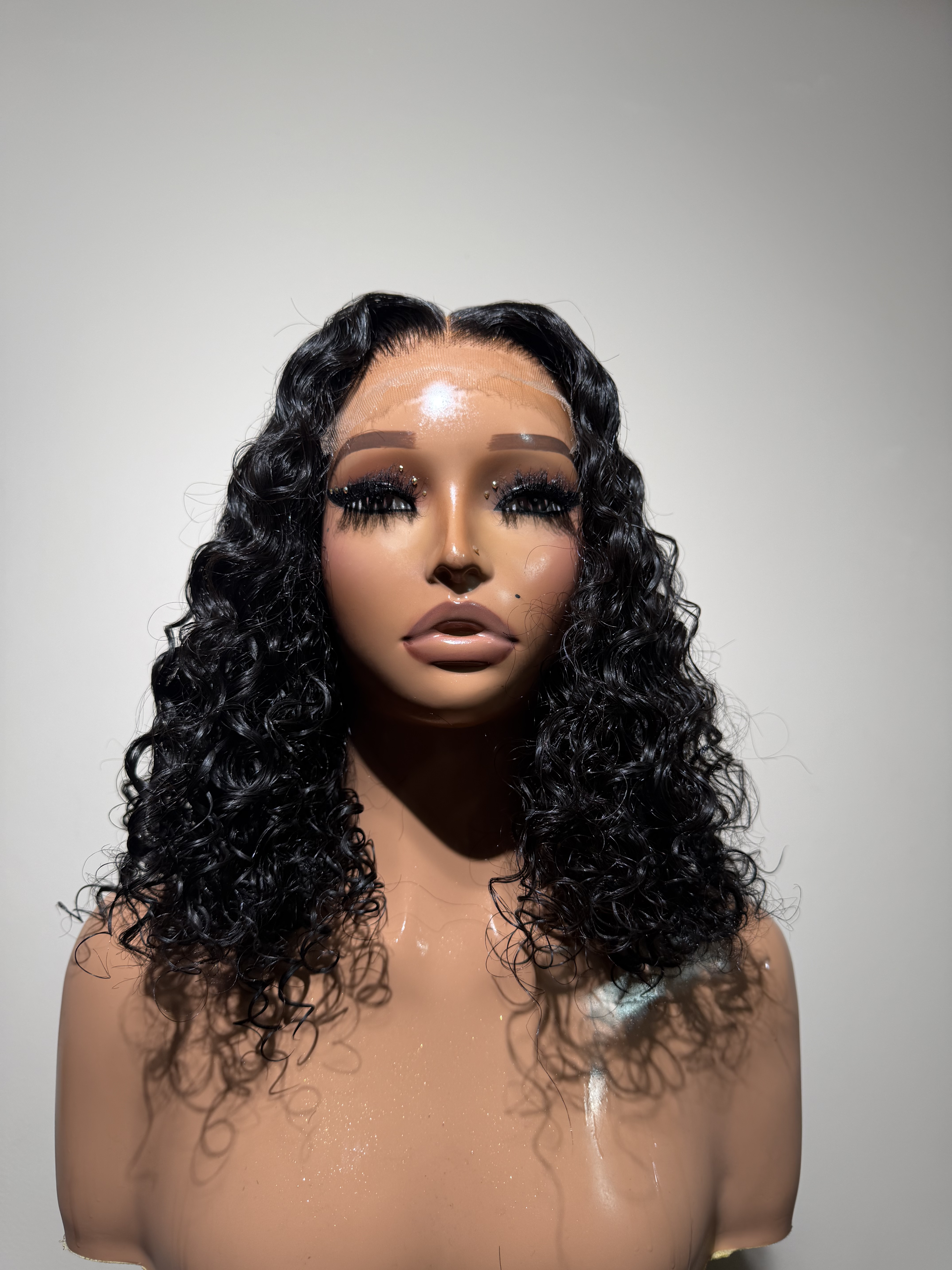 Burmese Bob