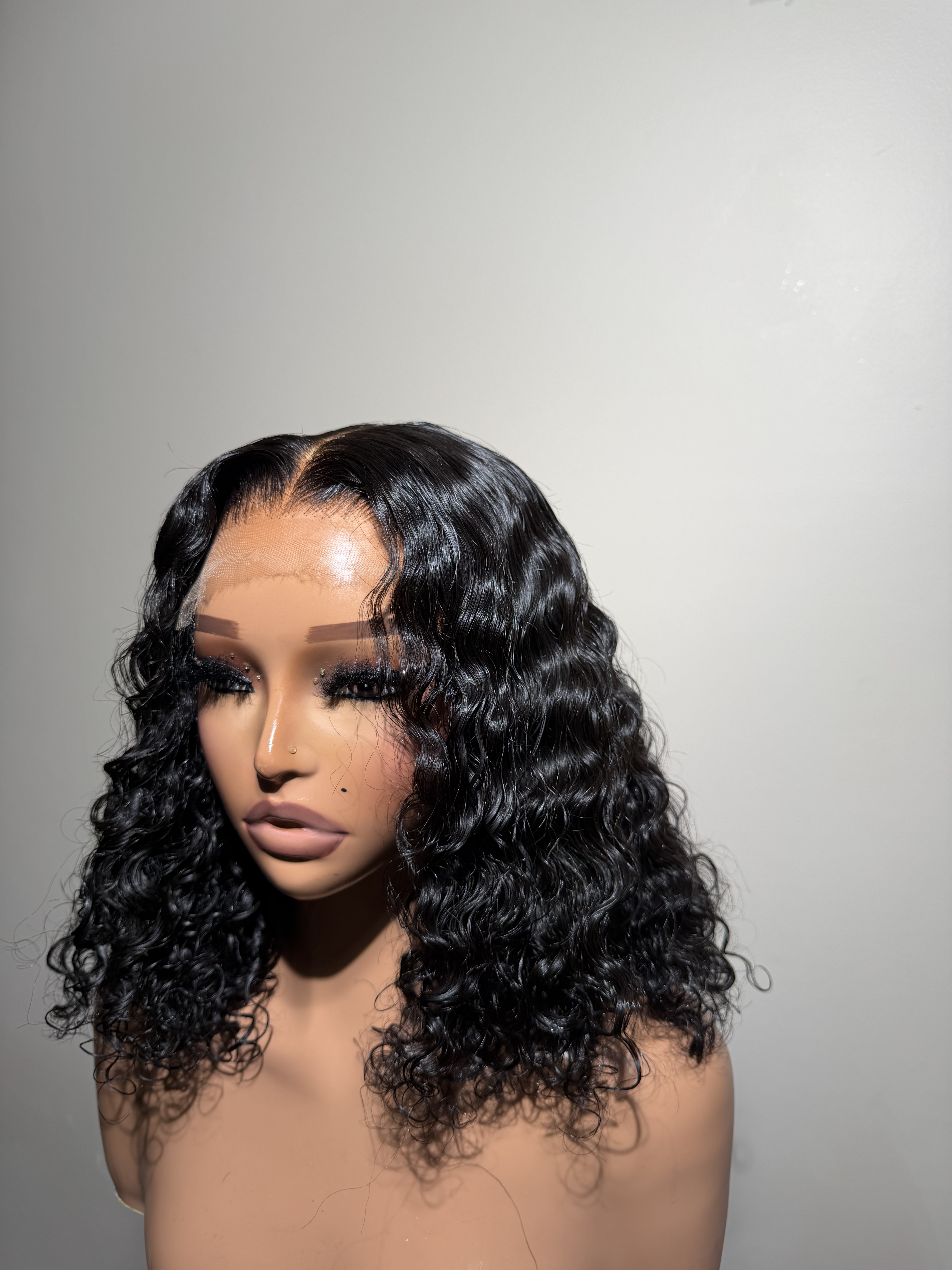 Burmese Bob