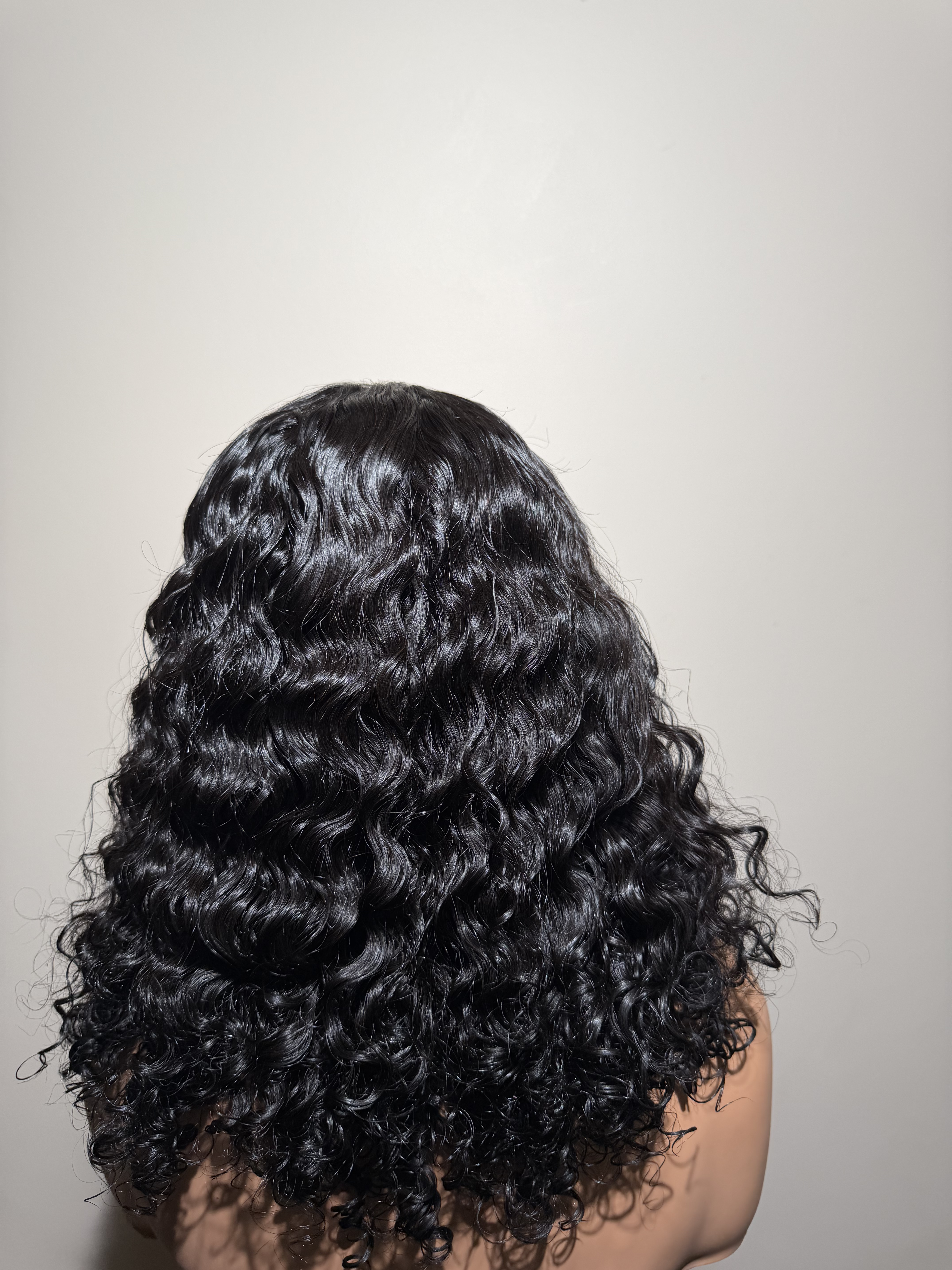 Burmese Bob
