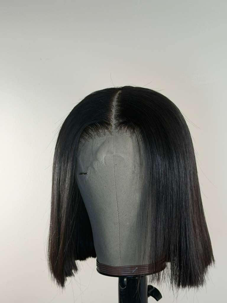 Tori  10 in BOB| Medium (22-22.5)