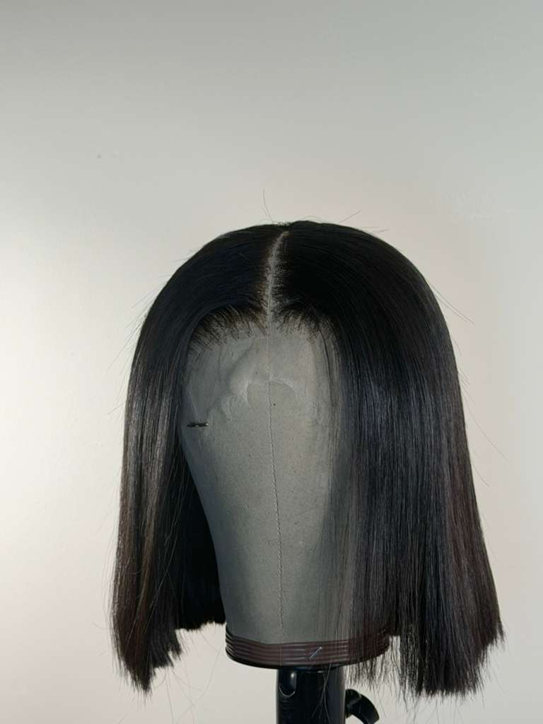 Tori  10 in BOB| Medium (22-22.5)
