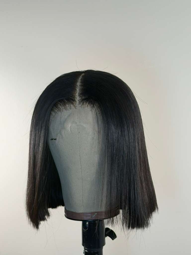 Tori  10 in BOB| Medium (22-22.5)