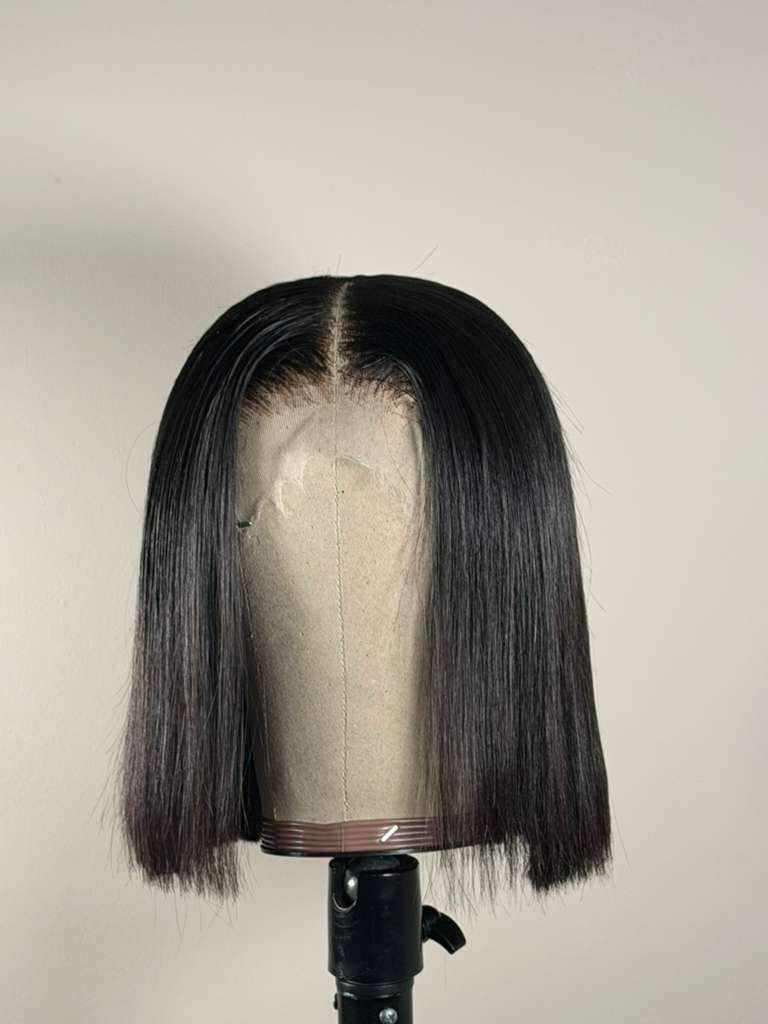 Tori  10 in BOB| Medium (22-22.5)