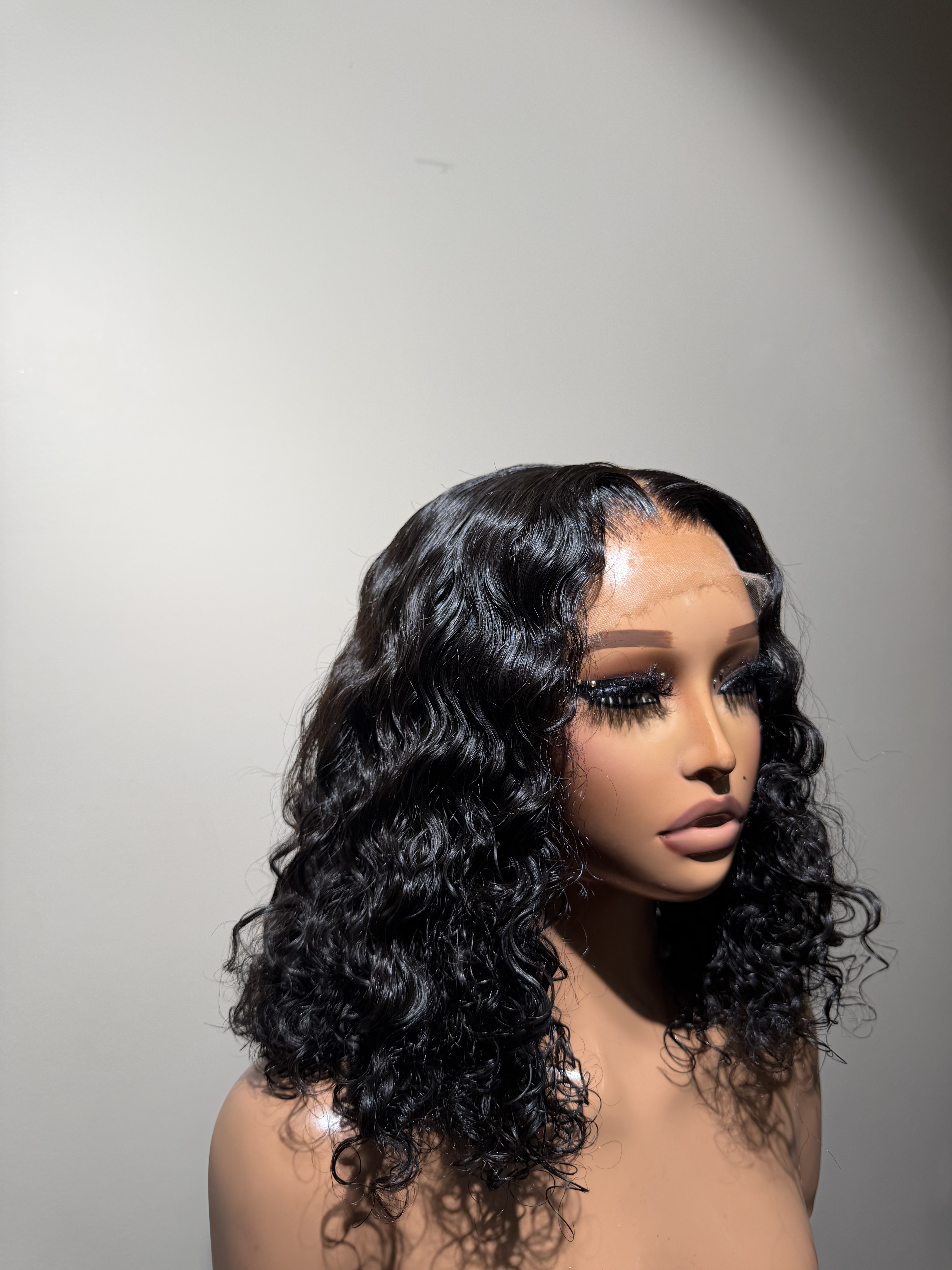 Burmese Bob
